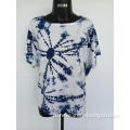 /msite/products/detail/productid/62105782/id/1493234.html